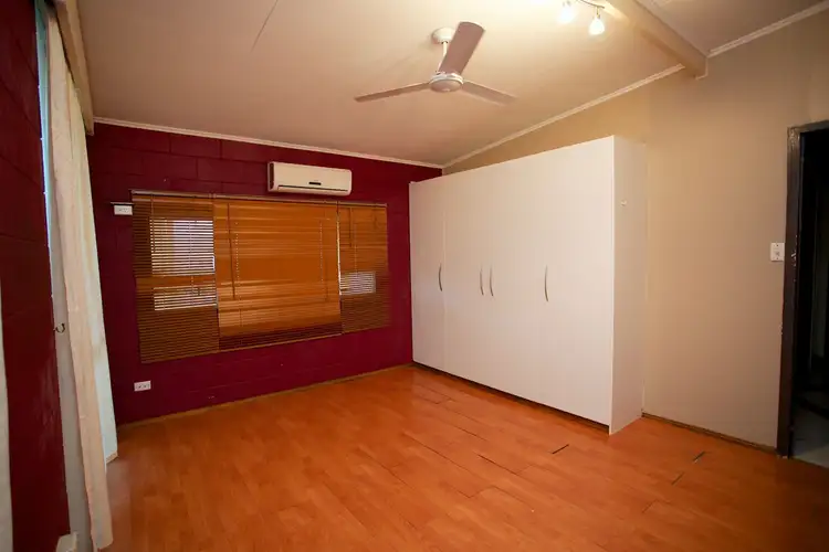 Seventh view of Homely house listing, 97 East Street, Mount Isa QLD 4825