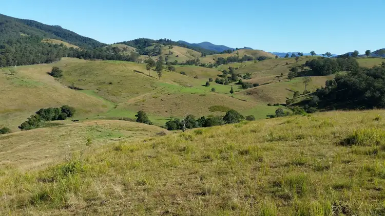 Second view of Homely rural property listing, Address available on request