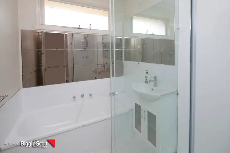 Sixth view of Homely house listing, 19 Iris Crescent, Boronia VIC 3155