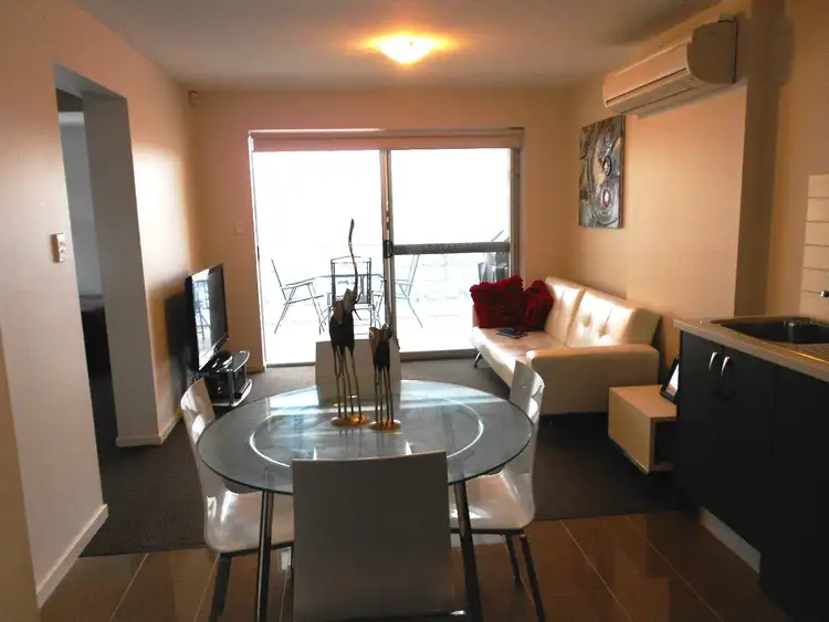 Third view of Homely house listing, 29/44-48 Metro Parade, Mawson Lakes SA 5095