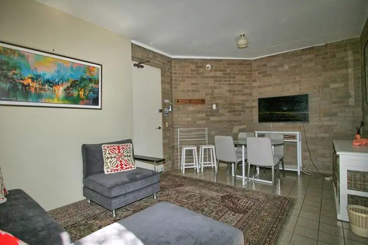 Third view of Homely unit listing, 1/7 McLure Circuit, Jindabyne NSW 2627