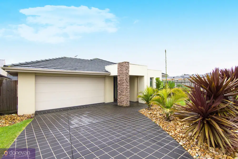 Main view of Homely house listing, 15 Pip Street, Skye VIC 3977