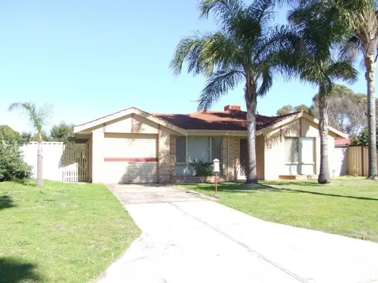 Main view of Homely house listing, Address available on request