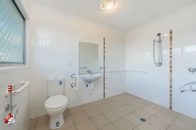 Sixth view of Homely house listing, 26 Armstrong Street, Clontarf QLD 4019
