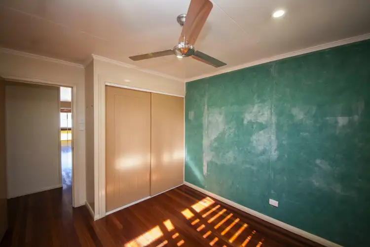 Seventh view of Homely house listing, 337 Queen Street, Maryborough QLD 4650