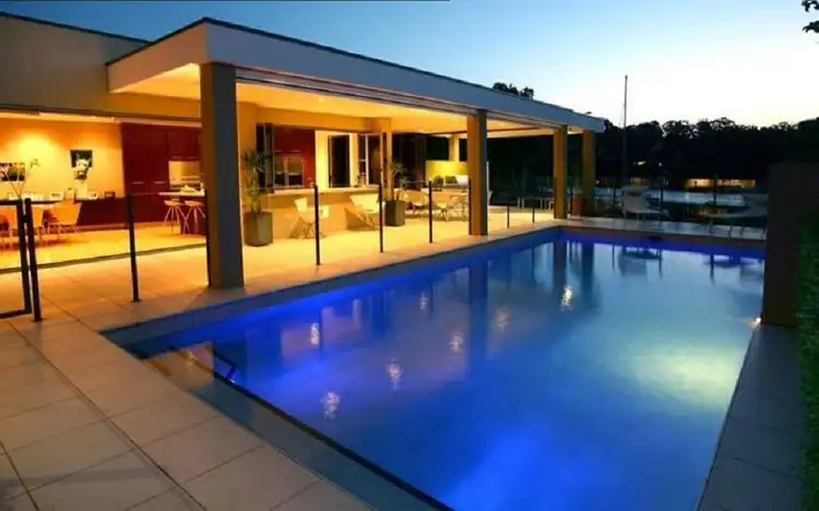 Seventh view of Homely house listing, Address available on request