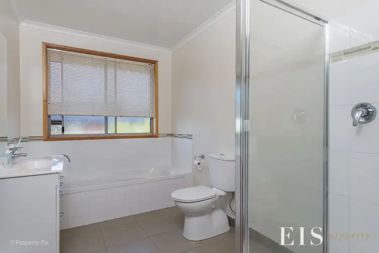 Seventh view of Homely unit listing, 2/9 Hance Rd, Howrah TAS 7018