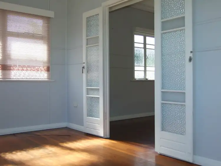 Fourth view of Homely house listing, 183 Ferry Street, Maryborough QLD 4650