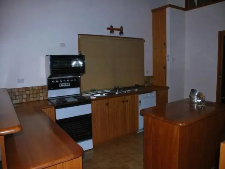 Seventh view of Homely house listing, 1 Talinga Crescent, Shepparton VIC 3630
