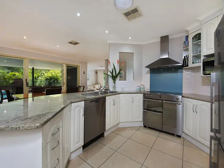 Third view of Homely house listing, 10 Desiree Cl, Buderim QLD 4556
