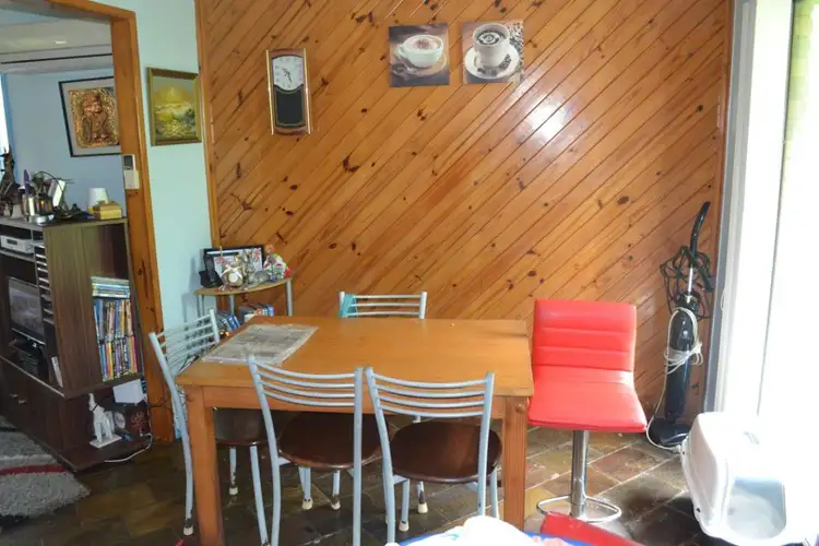 Fifth view of Homely house listing, 1 Newport Crescent, Boambee East NSW 2452