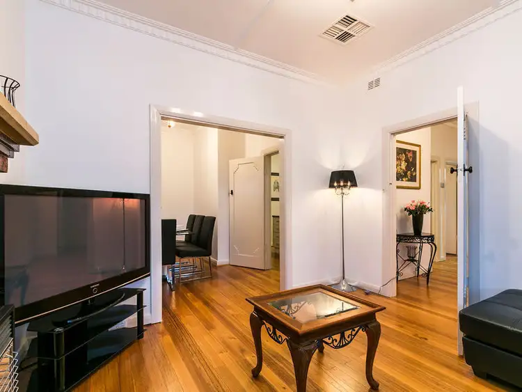 Sixth view of Homely house listing, 27 Laurence Street, South Plympton SA 5038