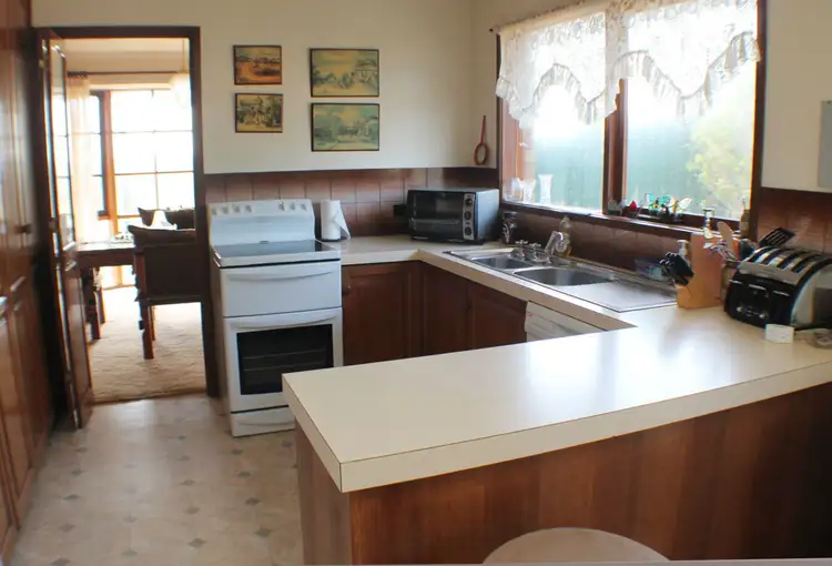 Third view of Homely rural property listing, 155 Malings Road, Portland VIC 3305