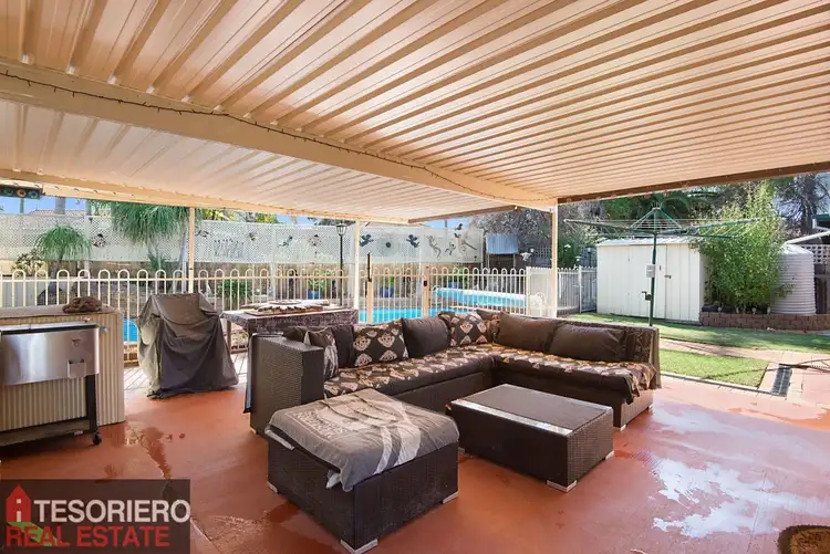 Seventh view of Homely house listing, Address available on request