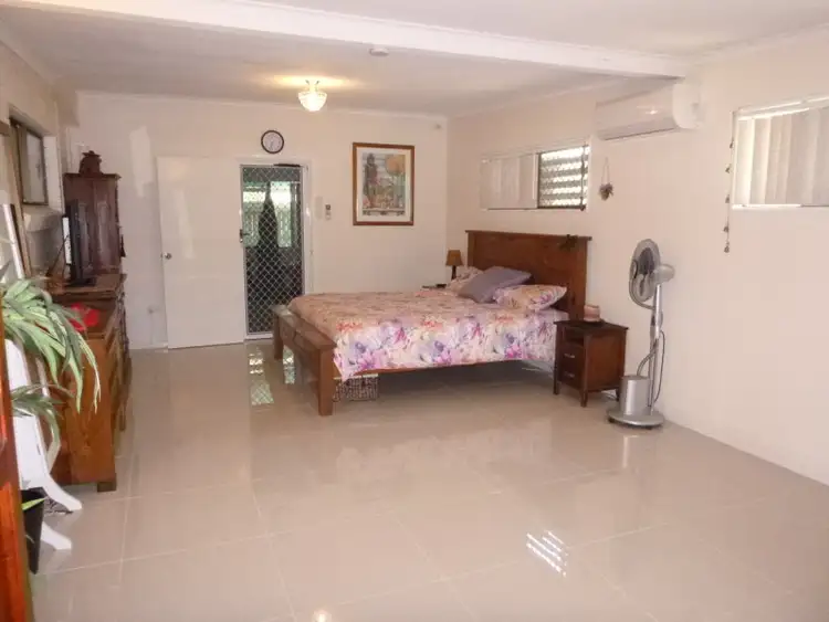 Seventh view of Homely house listing, 3 Hungerford Street, Kippa-ring QLD 4021