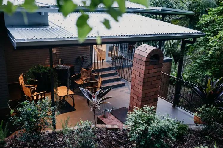 Sixth view of Homely house listing, Address available on request