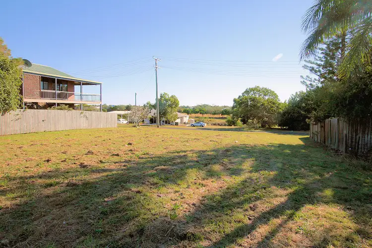 Fourth view of Homely land listing, 2 MAGNOLIA COURT, Innes Park QLD 4670