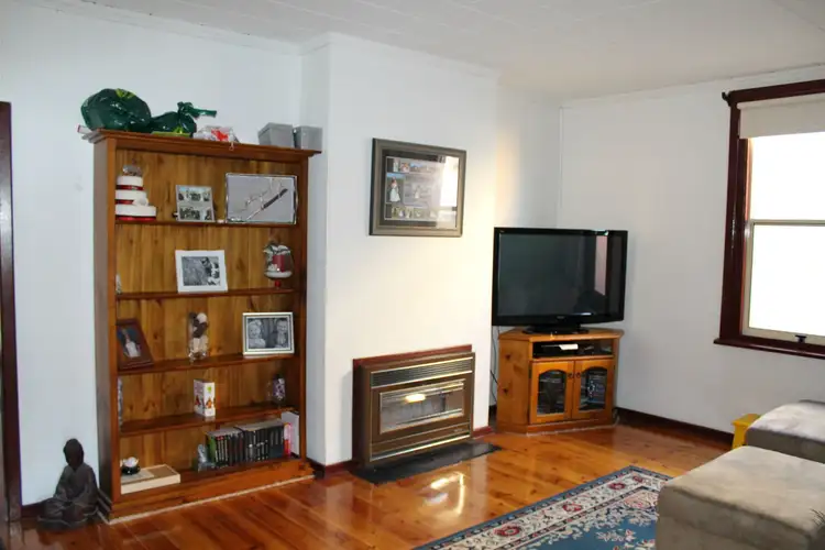 Third view of Homely house listing, Address available on request