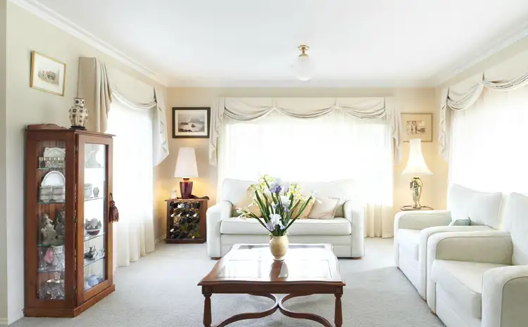 Sixth view of Homely house listing, 11 Gordon Drive, Kialla VIC 3631