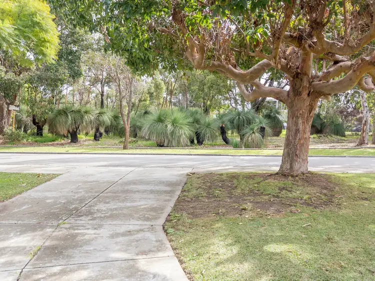 Third view of Homely house listing, 17 Coleman Crescent, Melville WA 6156