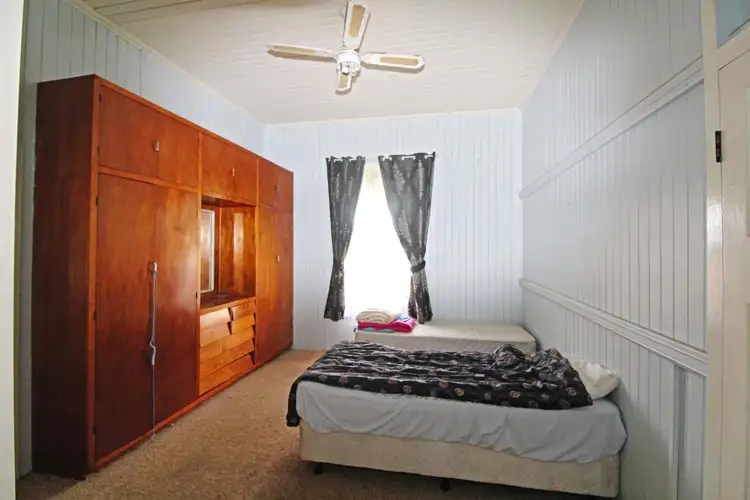 Sixth view of Homely house listing, 41 Wantley St, Warwick QLD 4370