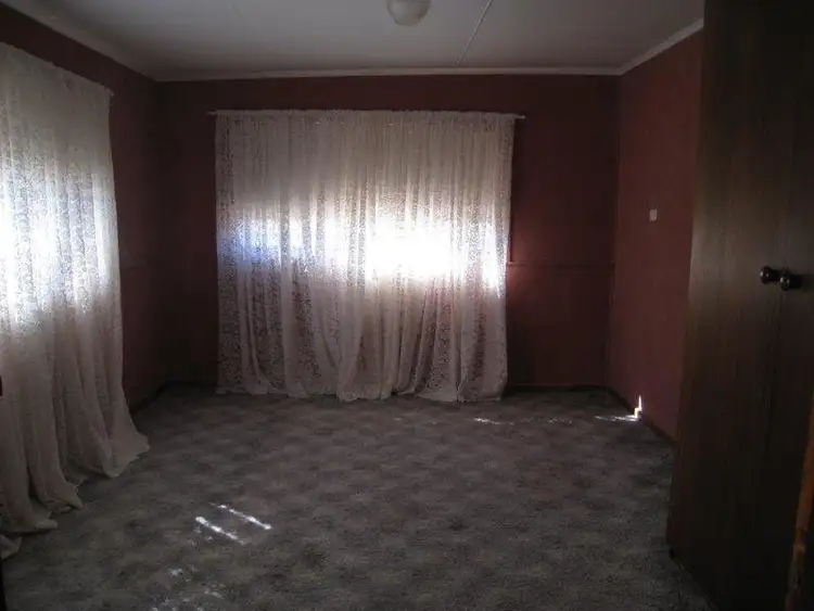 Sixth view of Homely house listing, 398 Cummins Lane, Broken Hill NSW 2880