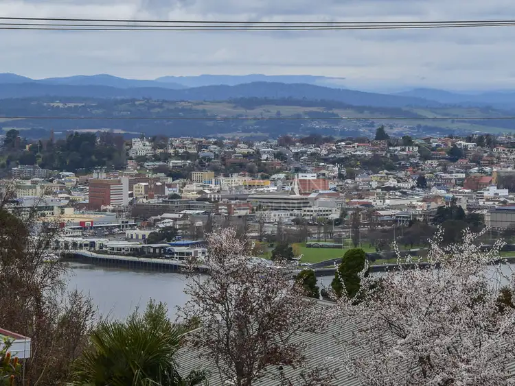 Third view of Homely house listing, 43 Osborne Avenue, Trevallyn TAS 7250