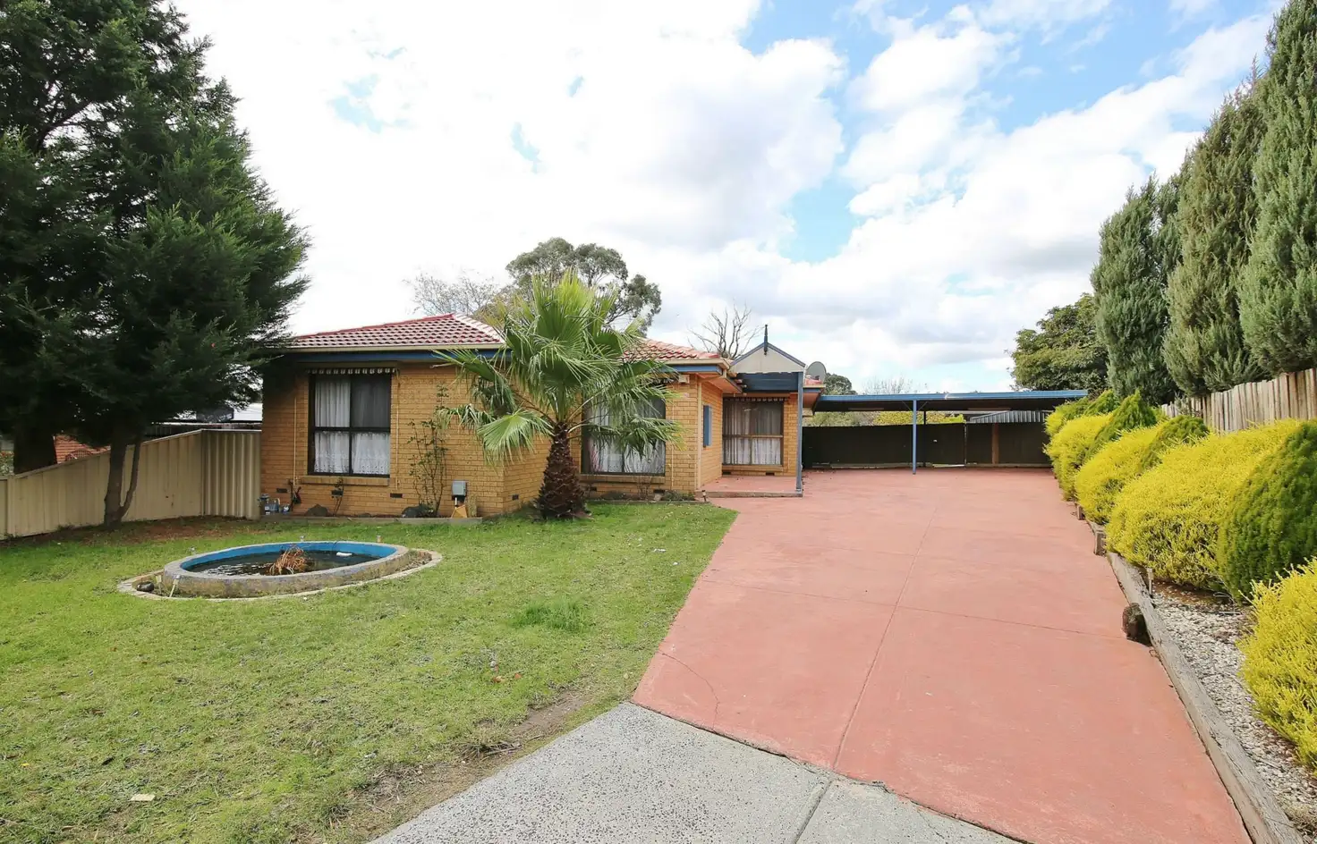 Main view of Homely house listing, 3 Leith Court, Endeavour Hills VIC 3802
