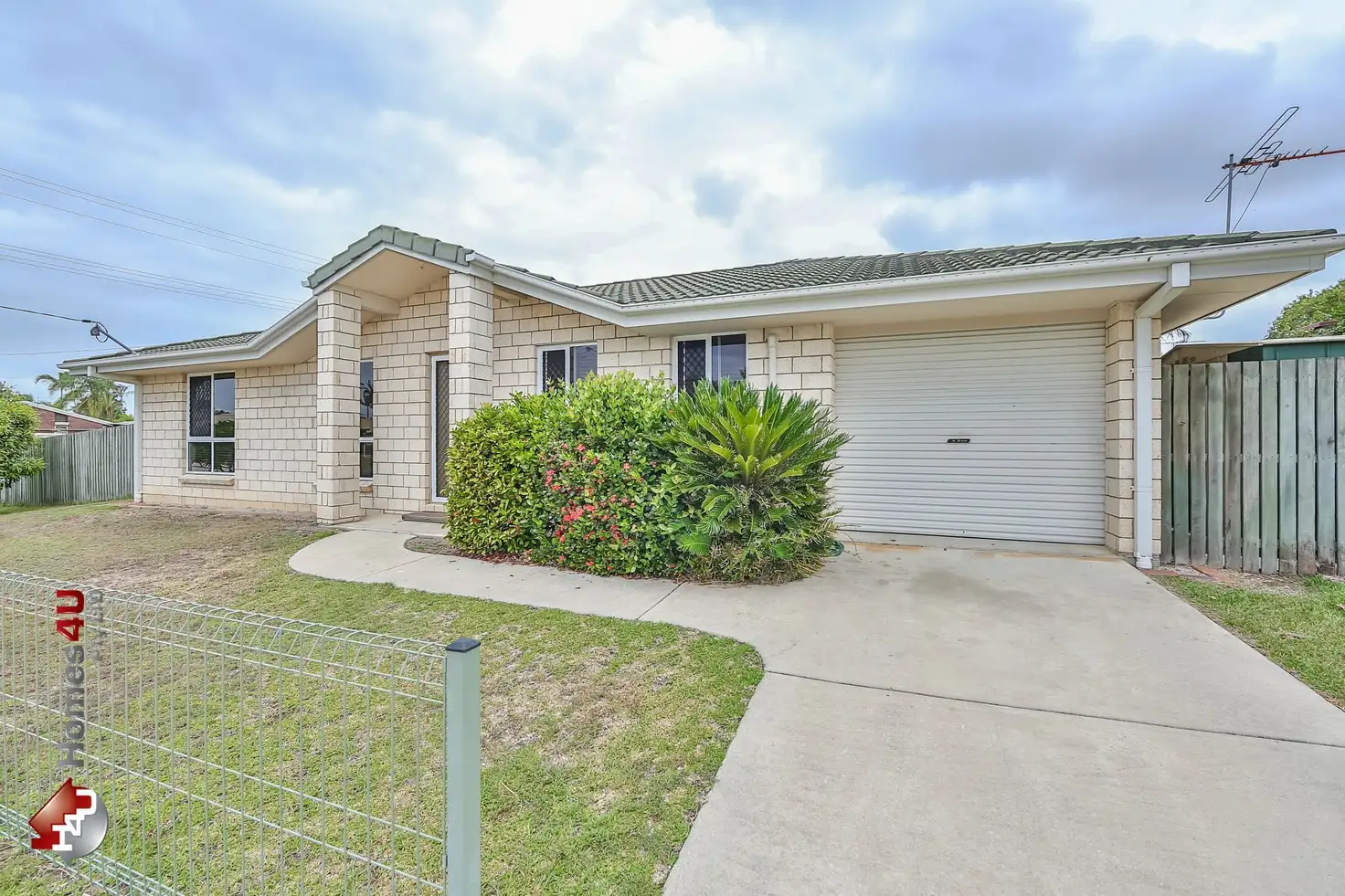Main view of Homely house listing, 22 Bucknor Drive, Deception Bay QLD 4508