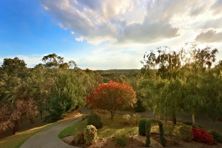 Second view of Homely house listing, 404 Swansea Road, Lilydale VIC 3140