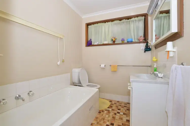 Sixth view of Homely house listing, 8 Welsh Street, Bermagui NSW 2546