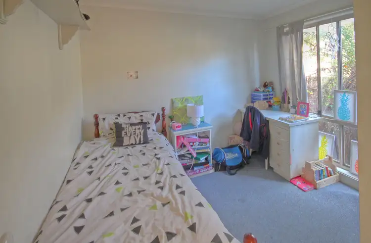 Fourth view of Homely house listing, 31 Vaughan St, Paynesville VIC 3880