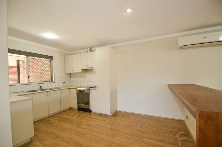 Main view of Homely house listing, 9a Beltana Road, Craigie WA 6025