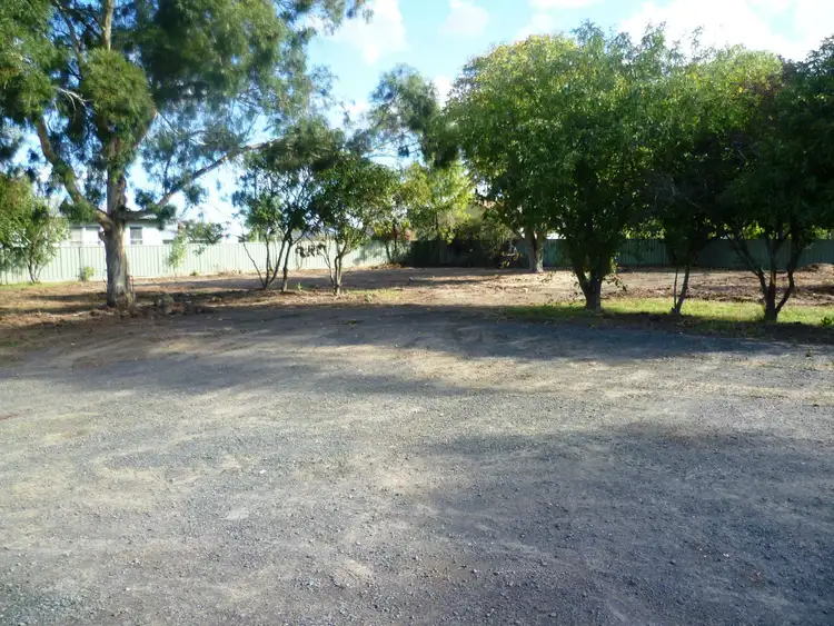 Second view of Homely land listing, 4, 6 & 8 Hazel Road, Wendouree VIC 3355