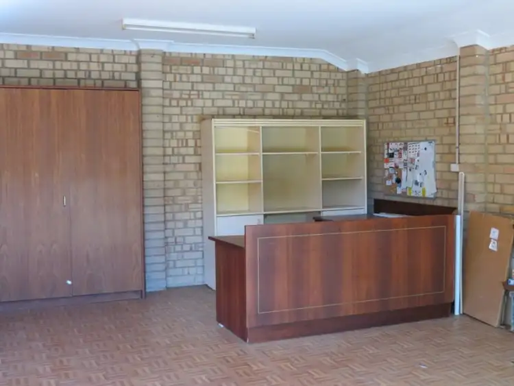 Seventh view of Homely house listing, 8 Moir Place, Midvale WA 6056