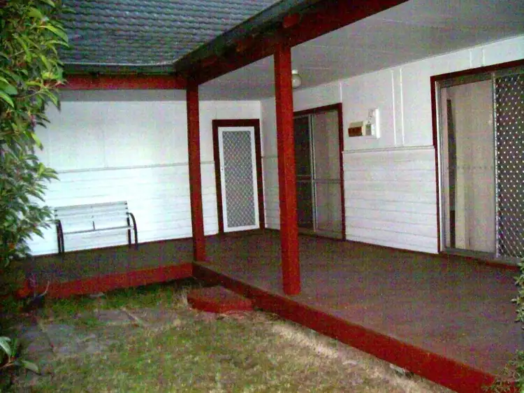 Seventh view of Homely house listing, 148 Steere Street, Collie WA 6225
