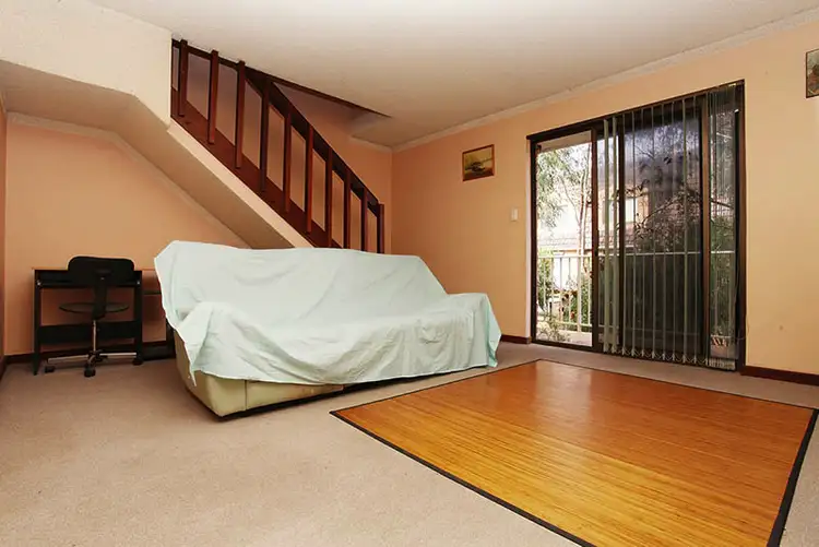 65/309 Harborne Street, Glendalough WA 6016