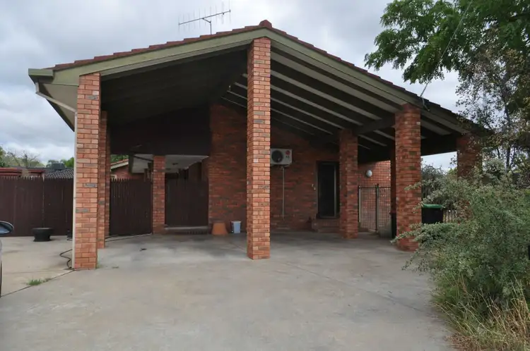 2 Murray Street, Shepparton VIC 3630