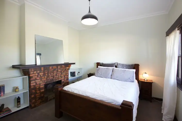 Sixth view of Homely house listing, 36 Jefferson Street, Bairnsdale VIC 3875