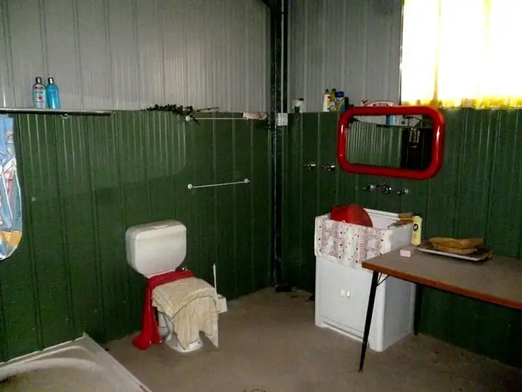 Sixth view of Homely rural property listing, Address available on request