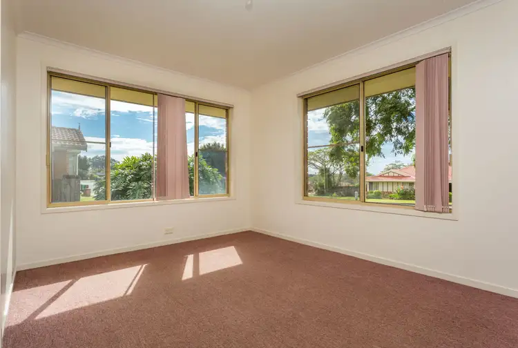 Sixth view of Homely house listing, 9 Smiths Lane, Wollongbar NSW 2477
