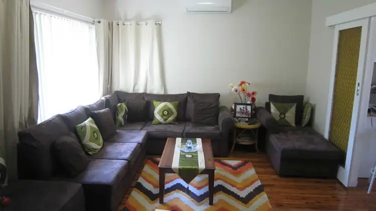 Second view of Homely house listing, 62 Killarney Avenue, Blacktown NSW 2148