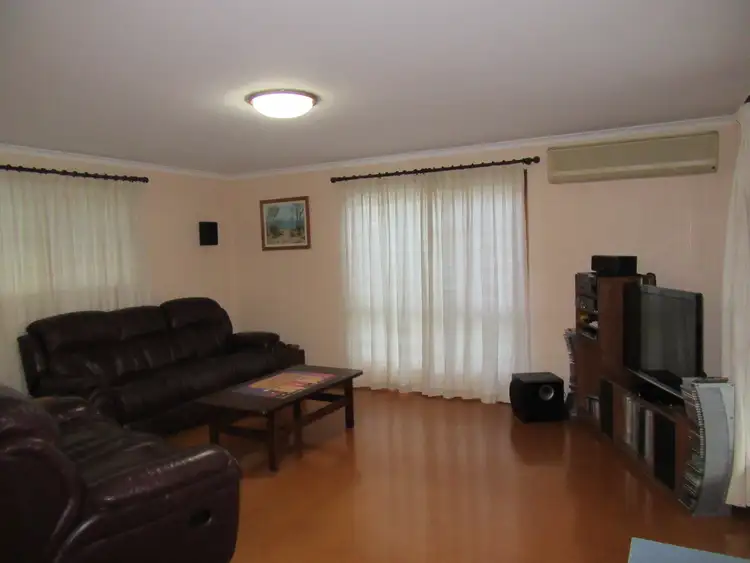Fifth view of Homely rural property listing, Address available on request
