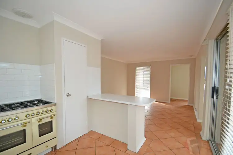 Fifth view of Homely house listing, 2 Perilya Road, Craigie WA 6025