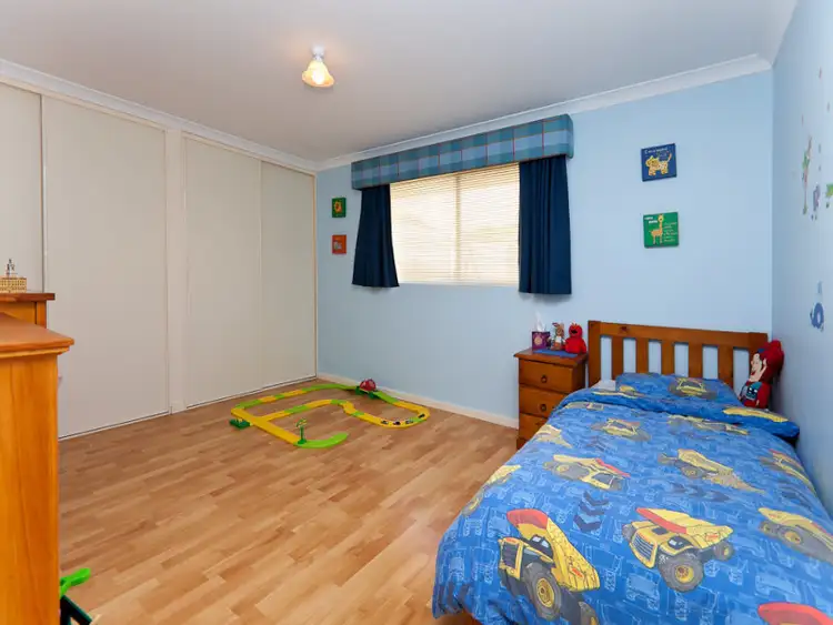 Fifth view of Homely house listing, Address available on request