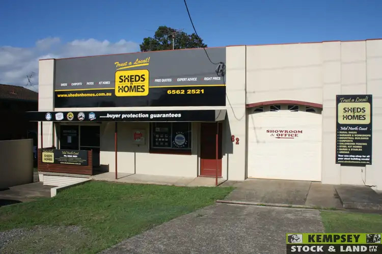 Address available on request