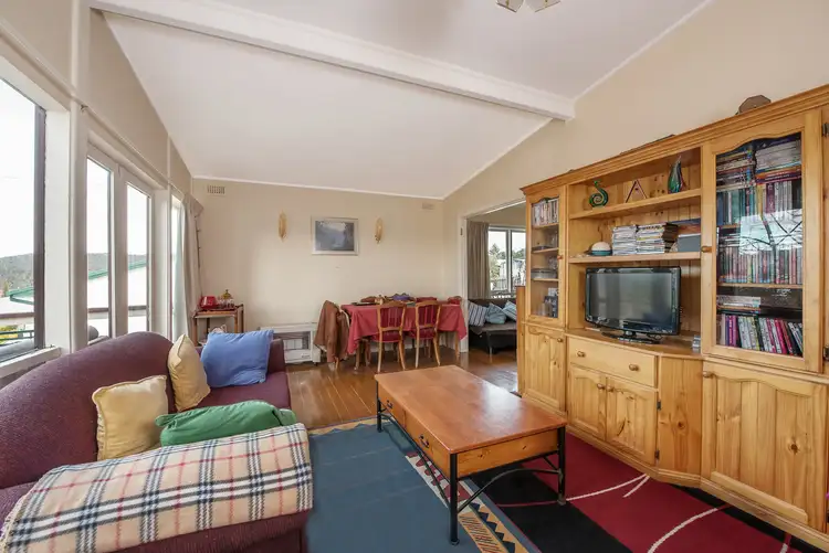 Third view of Homely house listing, 2/47 Banjo Paterson Crescent, Jindabyne NSW 2627