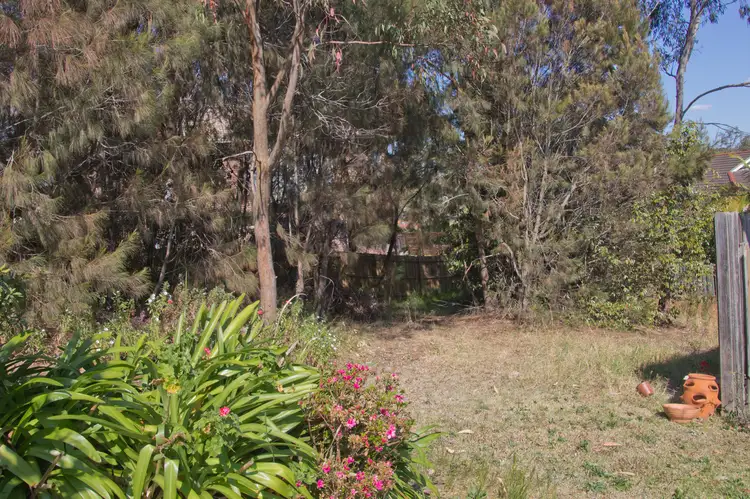 Fourth view of Homely land listing, Address available on request