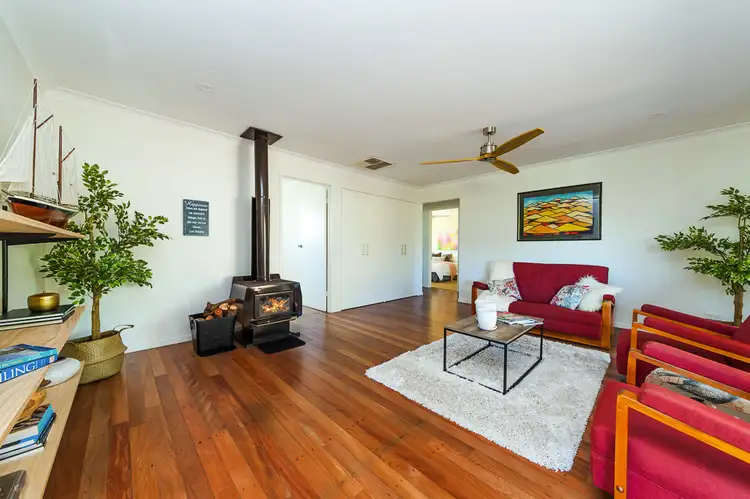 Fifth view of Homely house listing, 16 Dunning St, Palmwoods QLD 4555