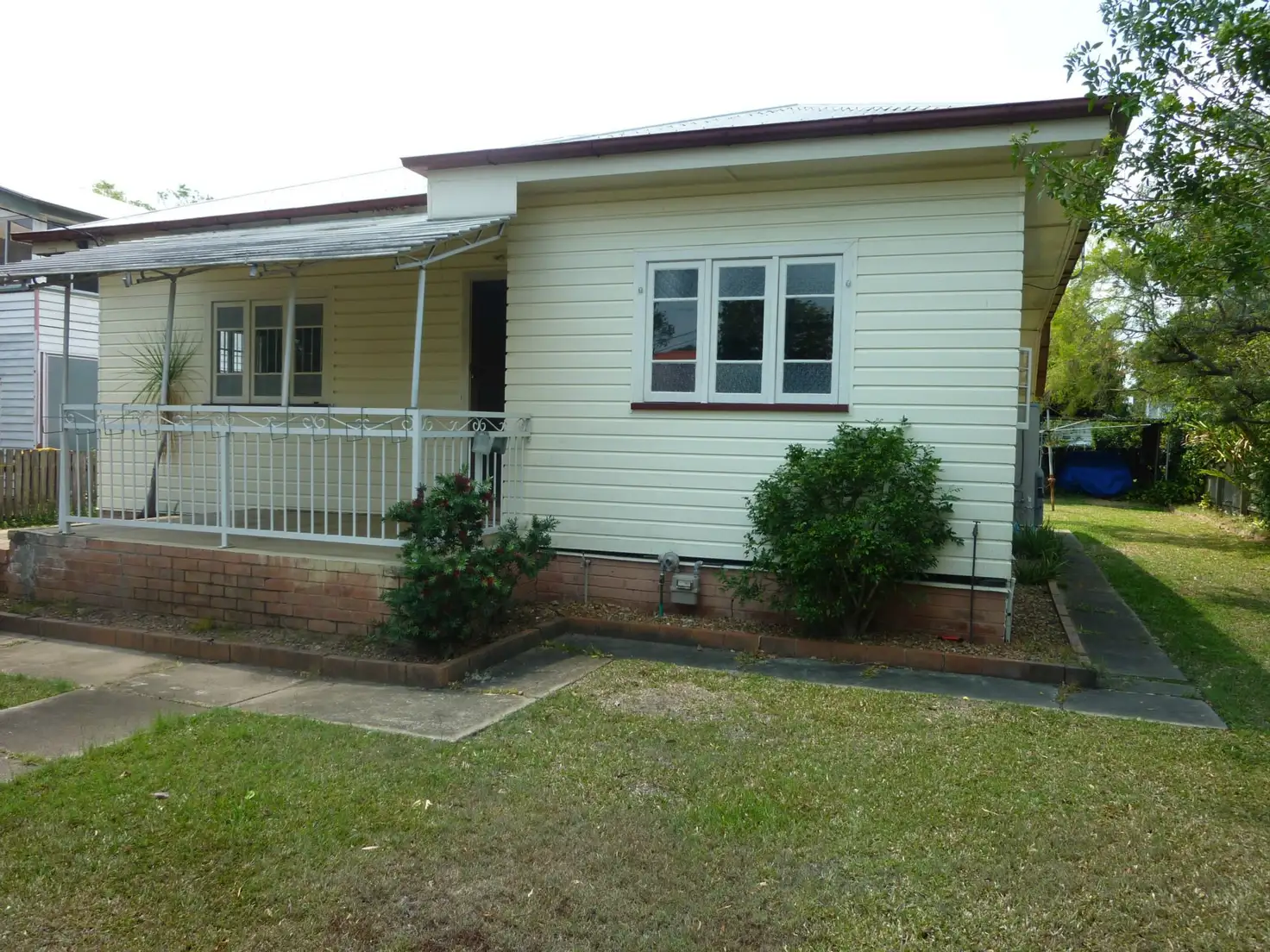 Main view of Homely house listing, 31 Addison Road, Graceville QLD 4075